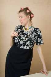 Similar image 573011