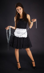 Similar image 573054