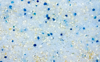 Similar image 573055