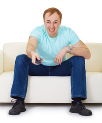 Similar image 573056