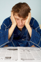 Similar image 573060