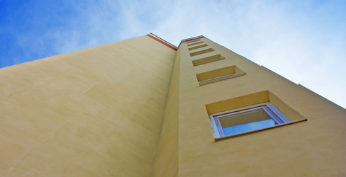 Similar image 573063