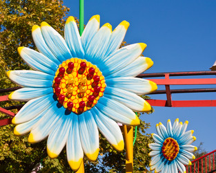 Similar image 573071