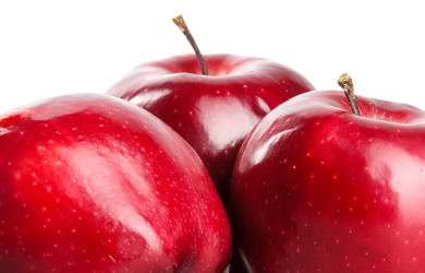 Similar image 573079