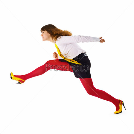 Black woman workout sweat   20 117          Shutterstock