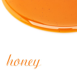 Similar image 573093