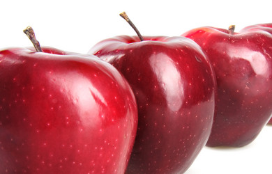 Similar image 573094