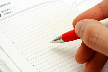 Similar image 573098