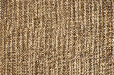 Similar image 573111