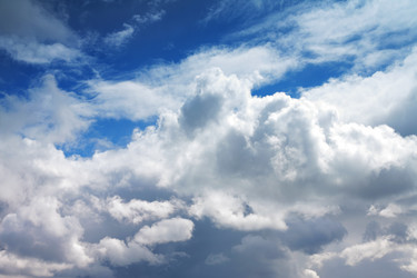 Similar image 573145