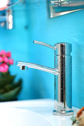 Similar image 573148