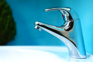 Similar image 573149