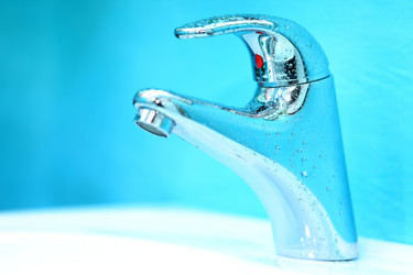 Similar image 573150