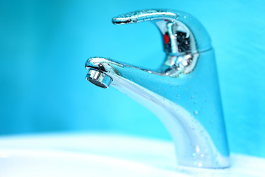 Similar image 573151