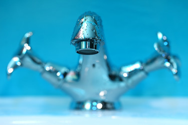 Similar image 573156