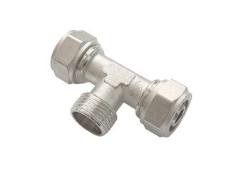 Similar image 573158