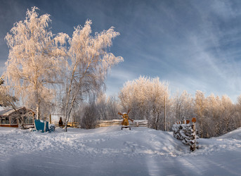 Similar image 573162