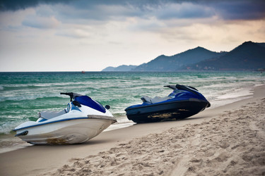 Similar image 573170