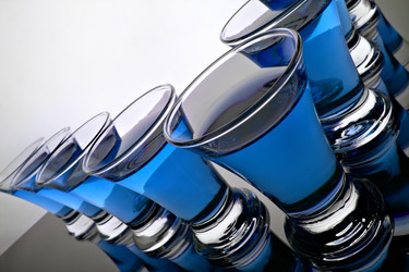 Similar image 573178