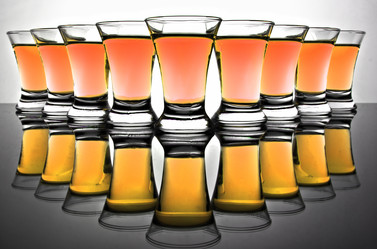 Similar image 573184