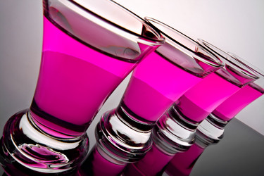 Similar image 573186