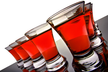 Similar image 573187