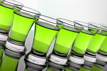 Similar image 573189