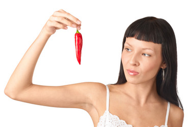 Similar image 573191