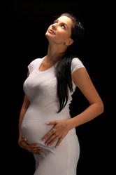 Similar image 573211