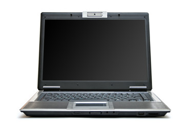 Similar image 573237