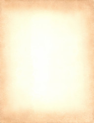 Similar image 573238