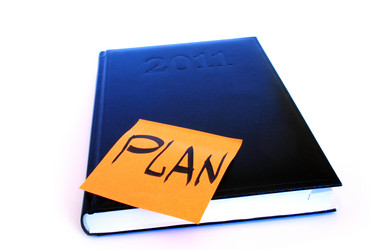 Similar image 573258