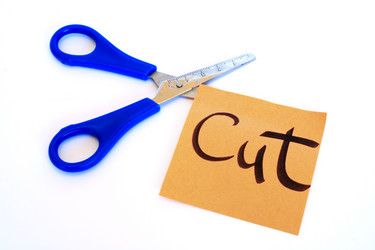 Similar image 573274