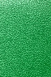 Similar image 573284