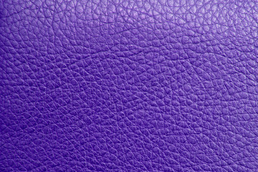 Similar image 573287