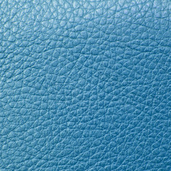 Similar image 573288