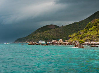 Similar image 573310