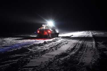 Similar image 573315