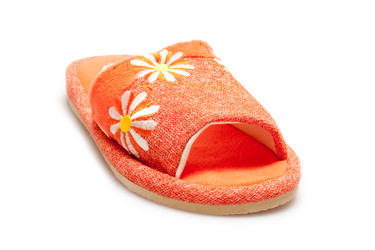 Similar image 573318