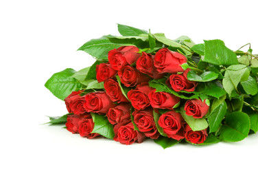 Similar image 573347