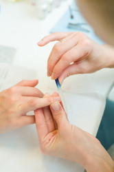 Similar image 573361