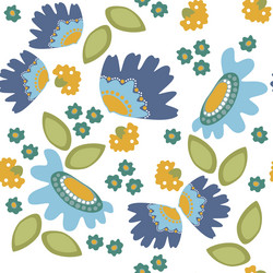 Similar image 573369