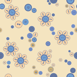 Similar image 573370