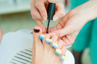 Similar image 573371