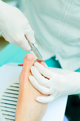 Similar image 573377