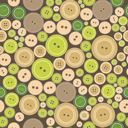 Similar image 573378