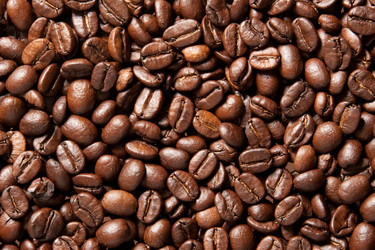 Similar image 573387