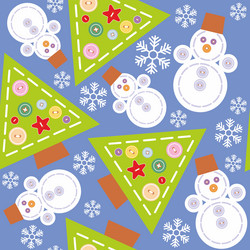 Similar image 573390