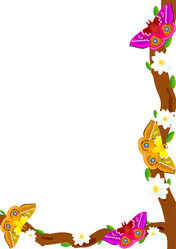 Similar image 573434