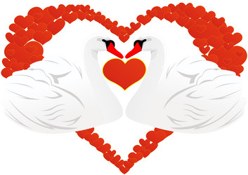 Similar image 573444